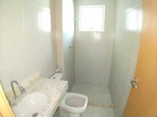 Imagem 7 de 15 de Apartamento-à Venda-taquara-rio De Janeiro - Svap20093