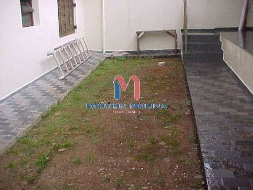 Imagem 13 de 15 de Casa Nova Aruja - 300m² - Estuda Permuta Na Praia Grande - 91326