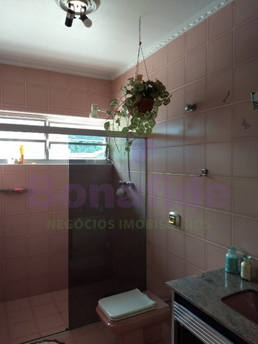 Imagem 17 de 30 de Chácara, Venda, Bairro Colônia, Jundiaí - Ch07844 - 69217349