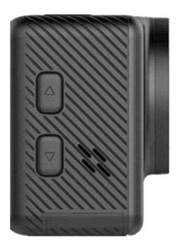 Imagen 2 de 8 de Camara Deportiva 4k 30fps Sensor Sony Wifi Original Fralugio
