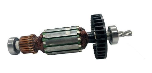 Armadura Para Mhp80b Makita 5158911