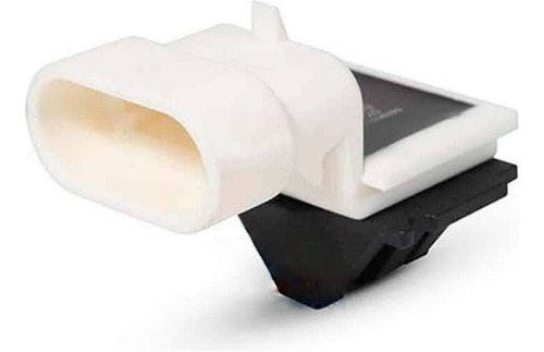 Sensor Posicion Cigueñal Ckp Buick Park Avenue 6cil 3.8 1992