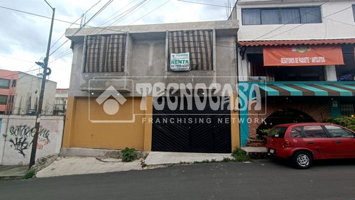 Renta Terrenos Pedregal De La Zorra T-df0079-0568
