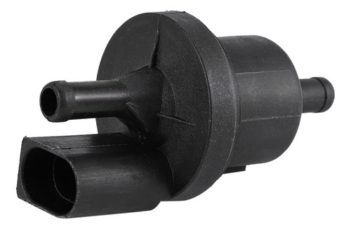 0280142345 6q0 906 517 For Combustible Tank A2 1.4 L V