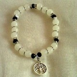 Pulseras Mirella