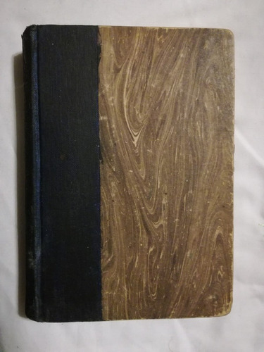 Los Mitos De La Biblia Ferriére, E. (Usado)