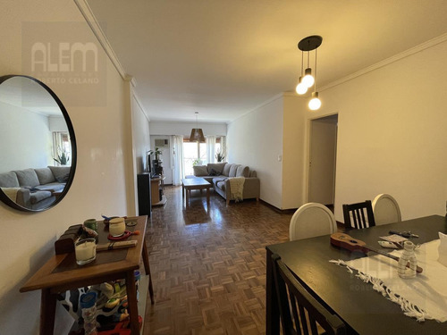 Imagen 2 de 19 de Departamento - Temperley Oeste