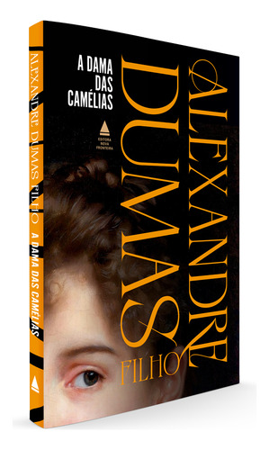 Box - Grandes escritores da literatura francesa de Gustave Flaubert, Alexandre Dumas e Honoré de Balzac Editora Nova Fronteira Participações S/A capa dura em português 2022