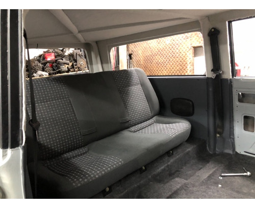 Jeep Gladiator 4 X 4 Motor 2.8 Power Stroke Tgv Aa