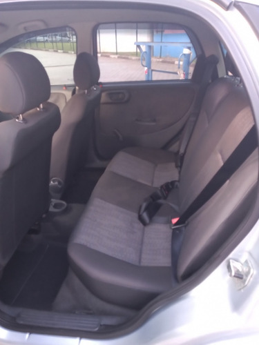 Corsa Hatch Maxx 1.4 2012. Único Dono.