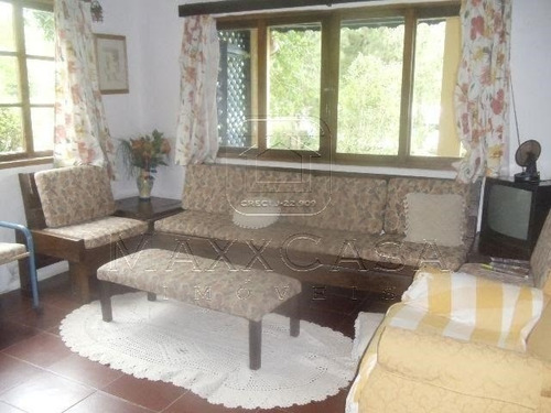 Imagem 4 de 13 de Chácara Para Venda, 3200.0m² - 14065