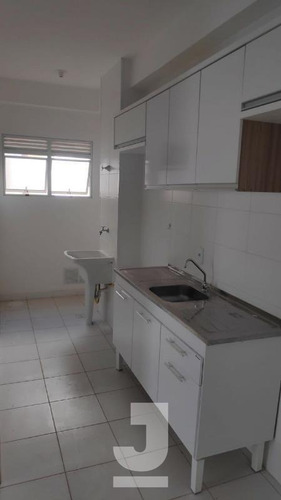 Imagem 2 de 30 de Apartamento Com Excelente Localização, Andar Baixo, Ampla Área De Lazer E 2 Quartos Com Elevador. - 31682