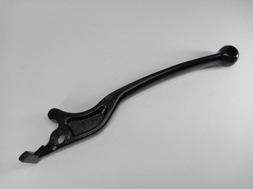 Imagem 5 de 5 de Manete Freio Disco Honda Bros 125 150 160 Xre 190 300 Falcon