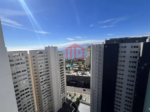 Depto En Venta A Puerta Cerrada Excelente Inversión