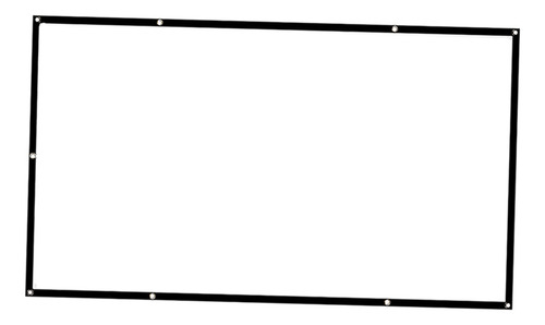 16:9 /4:3 100 In(203x152cm) 4:3 100 In(203x152cm) 4:3
