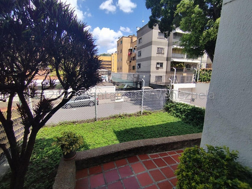 San Bernardino Para Uso Comercial 24-6121 G.s.