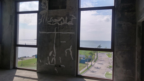 Imagen 6 de 14 de Venta De Apartamento En Ph Ocean Reef Island, Punta Pacífica