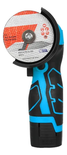 comprar Amoladora Angular De 7000 Rpm Y Amoladora Eléctrica De 2000