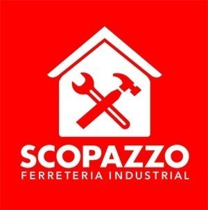 Imagen 4 de 5 de Columna De Ducha Escocesa Was-ser 3 Jets Antisarro + Duchado