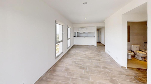 Imagen 2 de 23 de Departamento De 4 Ambientes En Venta En Torres Cardón Tigre - Excelente Vista !!!