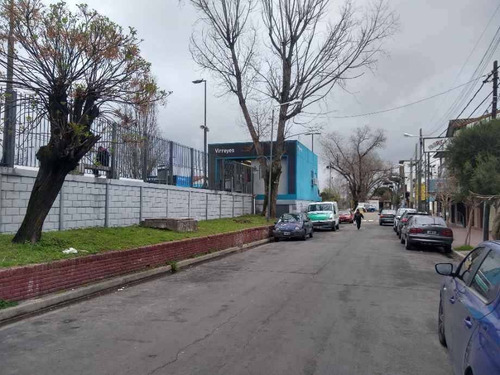 Imagen 2 de 2 de Local En Alquiler En Virreyes