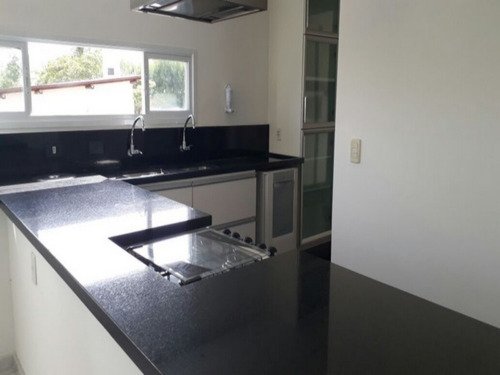 Imagem 11 de 15 de Casa - Ca00032 - 32789077