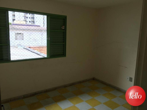 Comercial/industrial - Ref: 225619