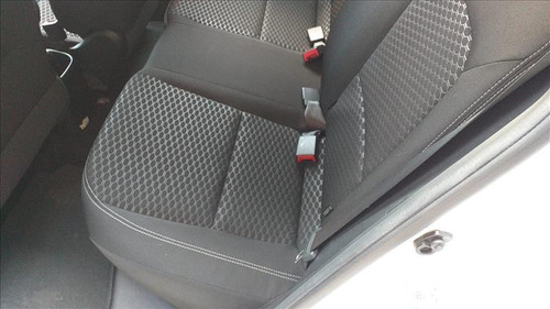 Imagem 9 de 10 de Hyundai Hb20 1.0 Tgdi Evolution