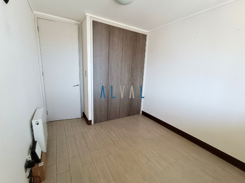2d+2b + 2estac + 1bod En Avda Las Condes 12810, Lo Barnechea