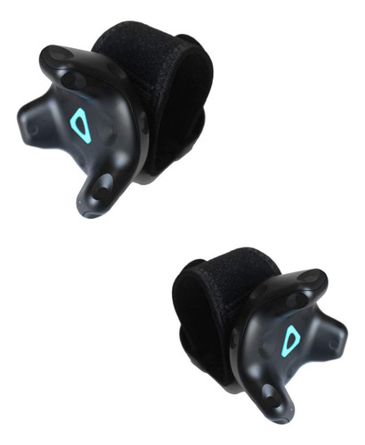 Vr Tracker Belt Correa Para Htc Vive System