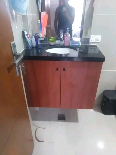 Imagen 4 de 5 de Realizamos Todo Tipo De Trabajos En Melamina