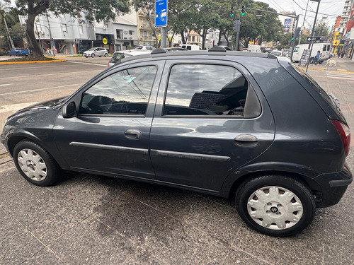 Suzuki Fun 1.4