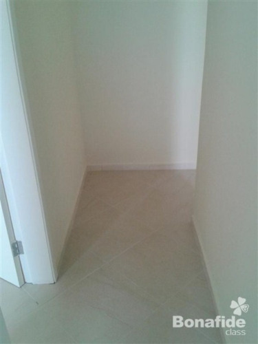 Imagem 11 de 17 de Apartamento - Ap03529 - 4254237