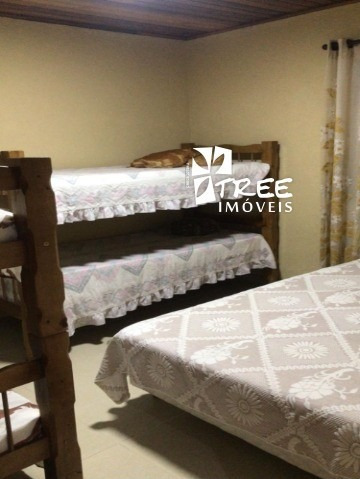Imagem 30 de 30 de Venda De Chacara Excelente Imóvel Bairro Jacarandas/ Arujá Com A/t 1680m² E A/c 215m². Consulte-nos - Ch00094 - 68407259