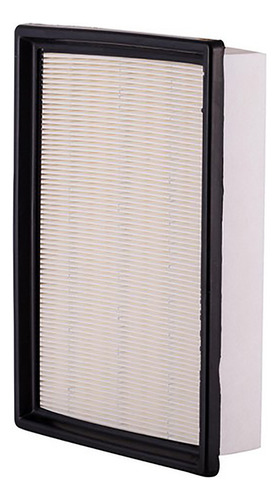 Filtro Aire Sonic 2012-2018 1.8l Gasolina