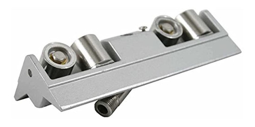 Delko Remodelers Drywall Taping Banjo Tool Con Aluminio Inte