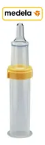 Comprar Tetero Alimentador Specialneeds 80ml 6000s Medela