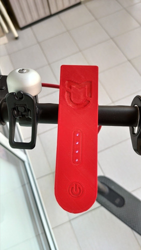 Xiaomi M365 Mija