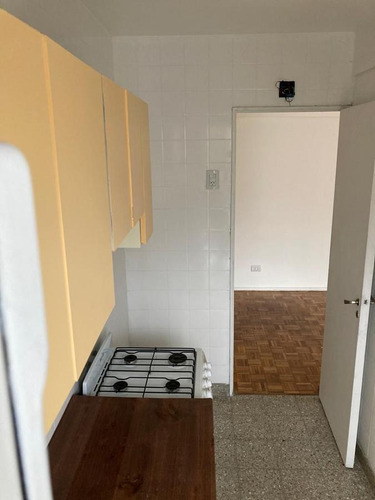 Imagen 9 de 11 de Departamento - San Nicolas