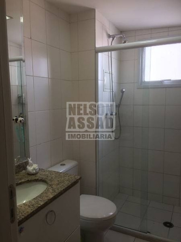 Imagem 7 de 12 de Apartamento Padrão Para Venda No Bairro Vila Formosa, 3 Dorm, 1 Suíte, 2 Vagas, 124 M - 2016