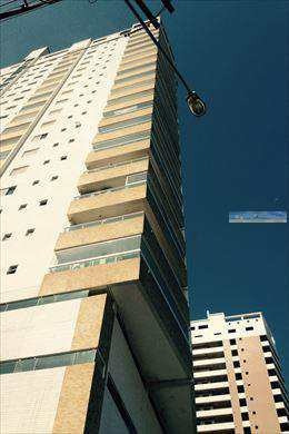 Imagem 17 de 29 de Apartamento Em Praia Grande Bairro Aviação - V2916