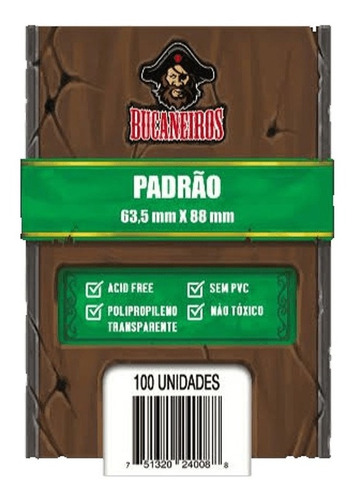 Kit De Tabuleiros 2 Níveis Para Terraforming Mars + 3sleeves