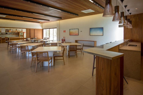 Imagem 27 de 30 de Terreno À Venda, 537 M² Por R$ 725.152 - Vila Maringá - Jundiaí/sp - Te0019