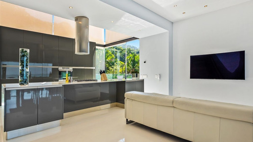 Avalon 901 Condominio De Lujo En Puerto Vallarta