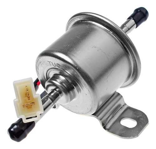W Bomba De Combustible De 12 V 1g639-52031 1g639-52030