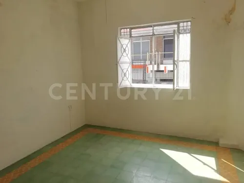 Casa En Renta En El Centro De Colima