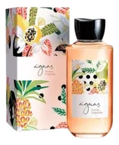 Comprar Aguas Frutas Tropicales Colonia Femenina 150ml Frutal