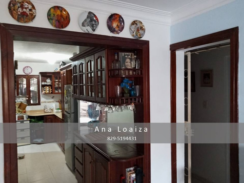 Oportunidad Apartamento 2 Hab Venta Bella Vista