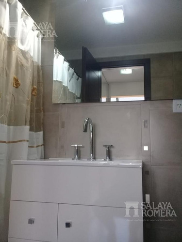 Imagen 17 de 30 de Departamento 3/ 4 Ambientes - 137 Metros - Olivos-golf - Terraza - Parrilla - Cochera