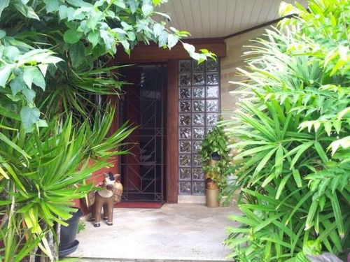Imagem 2 de 30 de Casa Em Vilas Triplex 3 Suites A Venda - 478c3 - 3412339